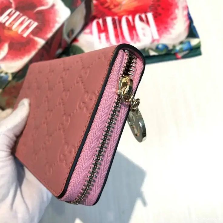 Fashionrepsfam ru 20GUC0206 Bags Gucci 0716